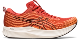 Asics speed hot sale