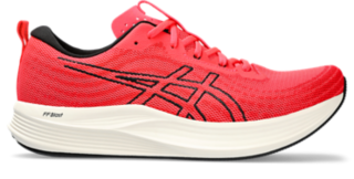 Asics hyper tri review best sale