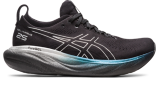 Asics gel evate store 4 mens