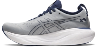 Asics gel nimbus hot sale 2 extra wide