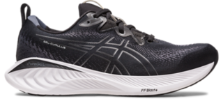 Asics gel shop cumulus 20 2e