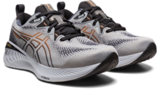 Asics cumulus deals wide