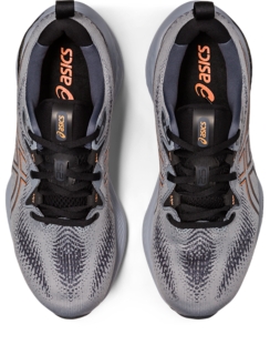 Tenis Asics Correr GEL-CUMULUS 25 Hombre - Martí MX