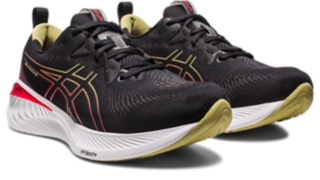 Tenis Asics para Hombre Running Gel Cumulus 25 ASICS