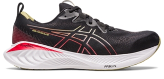 Tenis Asics para Hombre Running Gel Cumulus 25 ASICS