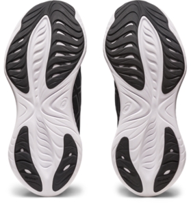 Asics Gel - Cumulus 25 Men's Shoes Grey 1011B621 - Tênis Asics Feminino  Gel-Cumulus 24 Se - 021M