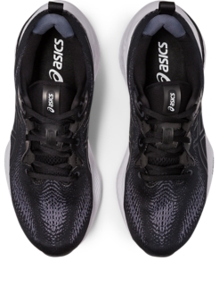 Asics nimbus 20 south africa sale