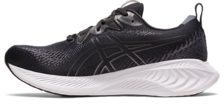 Asics Gel-Cumulus 25 Tenis azul de hombre para correr Referencia:  1011B621.400 - prochampions