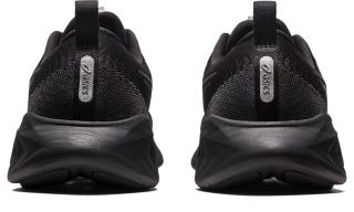 Men's GEL-CUMULUS 25, Black/Gunmetal, Running