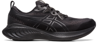 Asics gel 2025 cumulus plantar fasciitis