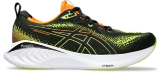 Asics cumulus shop 21 questions lyrics