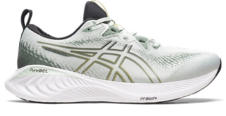 ASICS Suisse Chaussures de course a pied et vetements officiels ASICS Outlet CH