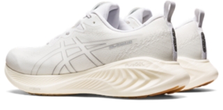 Asics Gel-Cumulus 25 en promoción  Hombre Zapatillas Terrenos mixtos Asics