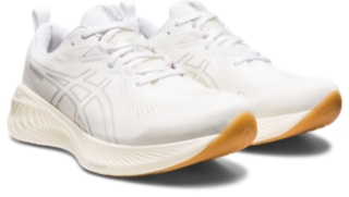 Asics Gel-Cumulus 25 en promoción  Hombre Zapatillas Terrenos mixtos Asics