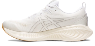 ASICS Gel-Cumulus 25, Running Shoe Hombre : : Moda