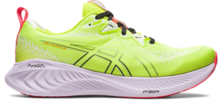 Asics-GEL-CUMULUS 25 ASI1011B621400