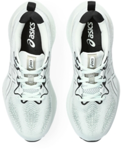 Asics Gel - Cumulus 25 Men's Shoes Grey 1011B621 - Tênis Asics Feminino  Gel-Cumulus 24 Se - 021M