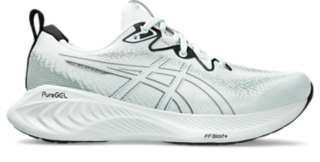 ASICS Men's Gel-Cumulus 25 Running Shoes