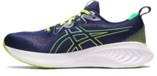 Zapatillas Asics Gel-Cumulus 25 Hombre – Esports Parra