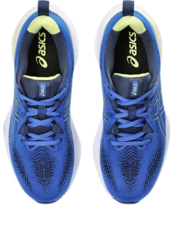 Asics gel discount cumulus homme 2014