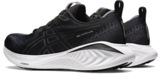 Asics Gel - Cumulus 25 Men's Shoes Grey 1011B621 - Tênis Asics Feminino  Gel-Cumulus 24 Se - 021M