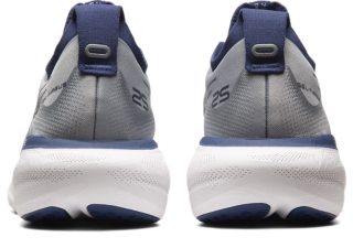 GEL-NIMBUS 25 (2E WIDE), Image 6 of 8