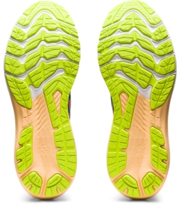 GT-2000 11 LITE-SHOW LIME ZEST/LITE-SHOW