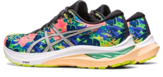 Asics gt 2000 online precio