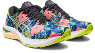 Asics gt 2000 homme online