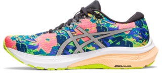 Asics gt 2000 store lite show