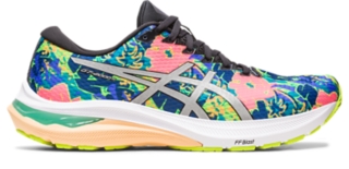 Asics gel gt 2000 femme best sale