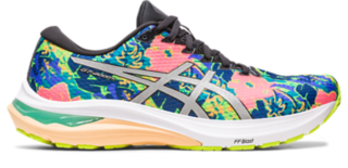 Asics gt 2000 shop 3 lite show