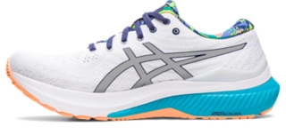 Tenis Asics para Hombre Gel-Kayano 29 – SPORT MASTERS