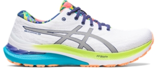 Asics gel kayano 2024 lite show 26