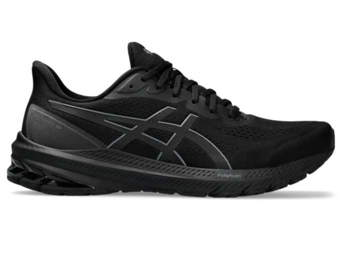 Asics gt 1000 outlet 6 idealo