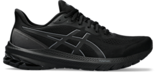 Asics gt 1000 4 noir new arrivals