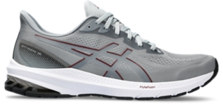 Asics men's gt-1000 shop 4e running shoe