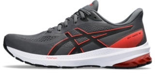 Asics gt 1000 2024 7 extra wide