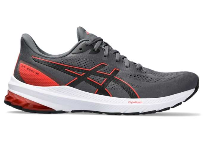 Asics sales gt 21