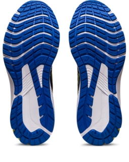 Tenis Asics Correr GT-1000 12 Hombre - Martí MX