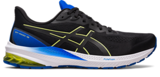 Gt 1000 on sale asics pronation