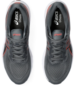 Asics gt 1000 red online