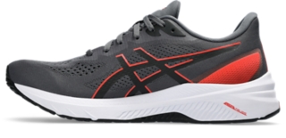 Asics gt 1000 deals t3ron