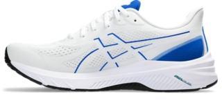 Asics .100 outlet