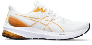 Asics gt 1000 mens 2024 yellow