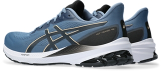 Asics gt 1000 cheap 3 mens running shoes