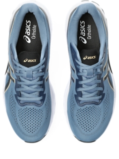 Asics gt 1000 46 sale