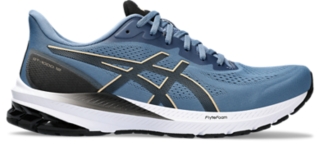 Asics gt deals 1000 5 price