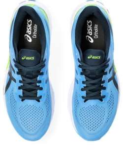 Asics gt 1000 uomo blu online