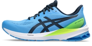 Asics gt-1000 8 hardloopschoen clearance heren